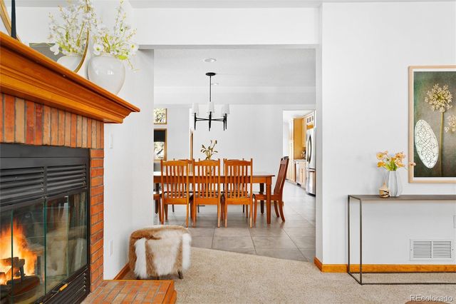 $944,500 | 35805 Elkridge Run, Elizabeth, CO 80107