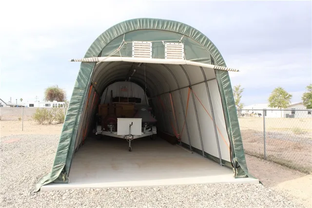 a kitchen with a stove and a sink