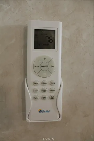 a view of washer and dryer