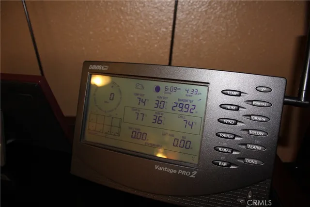 a close up of a shower