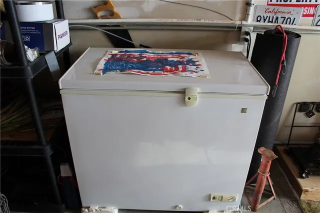 $169,999 | 150214 Blue Water Road, Big River, CA 92242