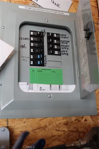 $169,999 | 150214 Blue Water Road, Big River, CA 92242