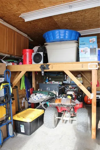 $169,999 | 150214 Blue Water Road, Big River, CA 92242