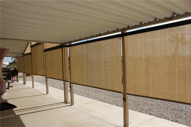 $169,999 | 150214 Blue Water Road, Big River, CA 92242