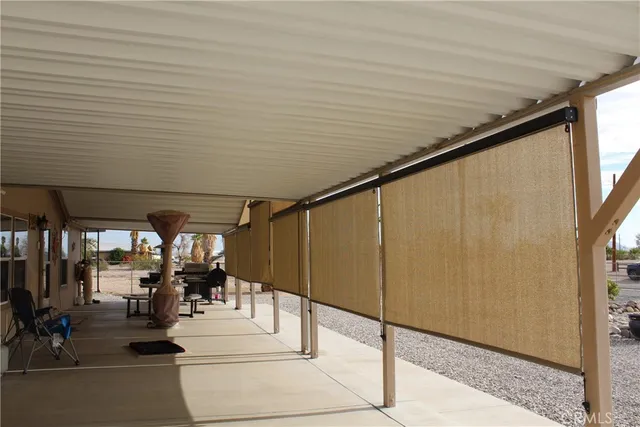 $169,999 | 150214 Blue Water Road, Big River, CA 92242