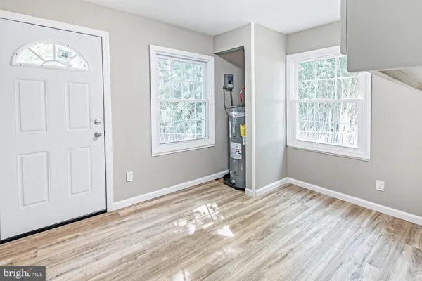 $399,999 | 96 Riviera Drive, Pennsville, NJ 08070