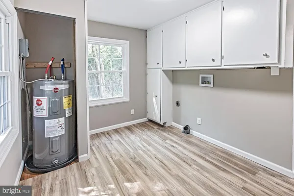 $399,999 | 96 Riviera Drive, Pennsville, NJ 08070