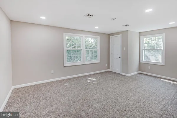 $399,999 | 96 Riviera Drive, Pennsville, NJ 08070