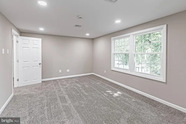 $399,999 | 96 Riviera Drive, Pennsville, NJ 08070