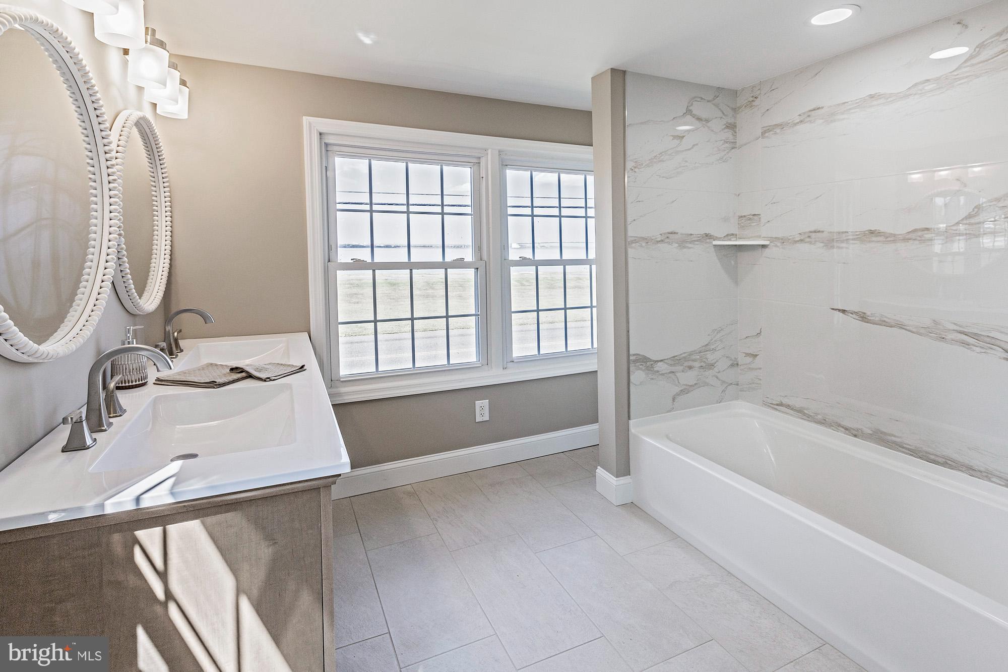 96 Riviera Drive Pennsville, NJ 08070 - Photo 19 of 32