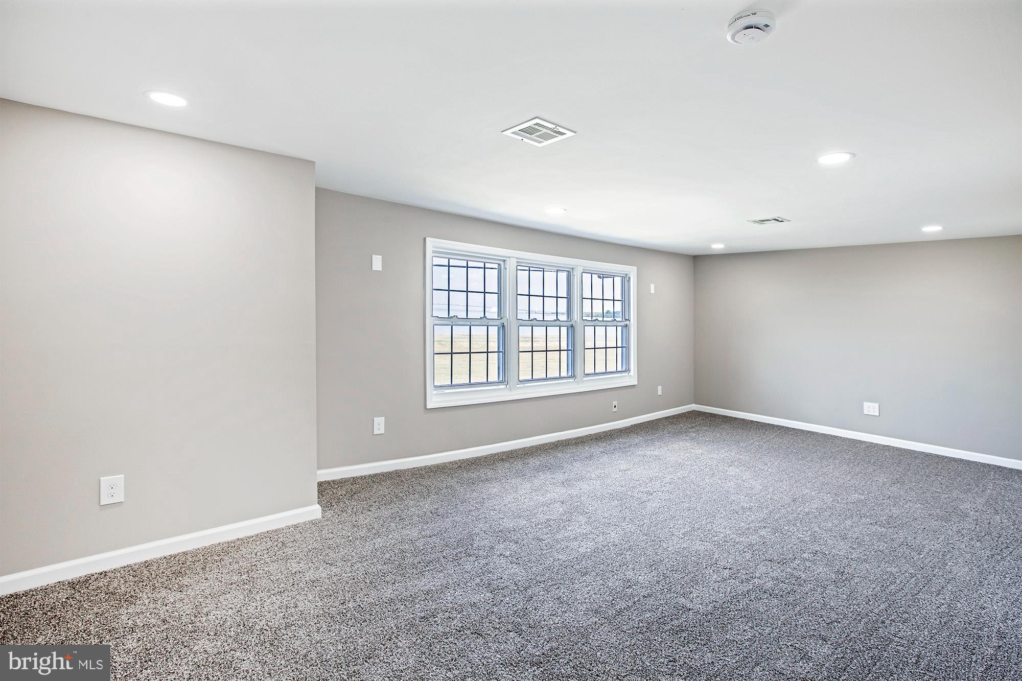 96 Riviera Drive Pennsville, NJ 08070 - Photo 22 of 32