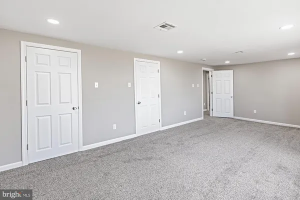 $399,999 | 96 Riviera Drive, Pennsville, NJ 08070