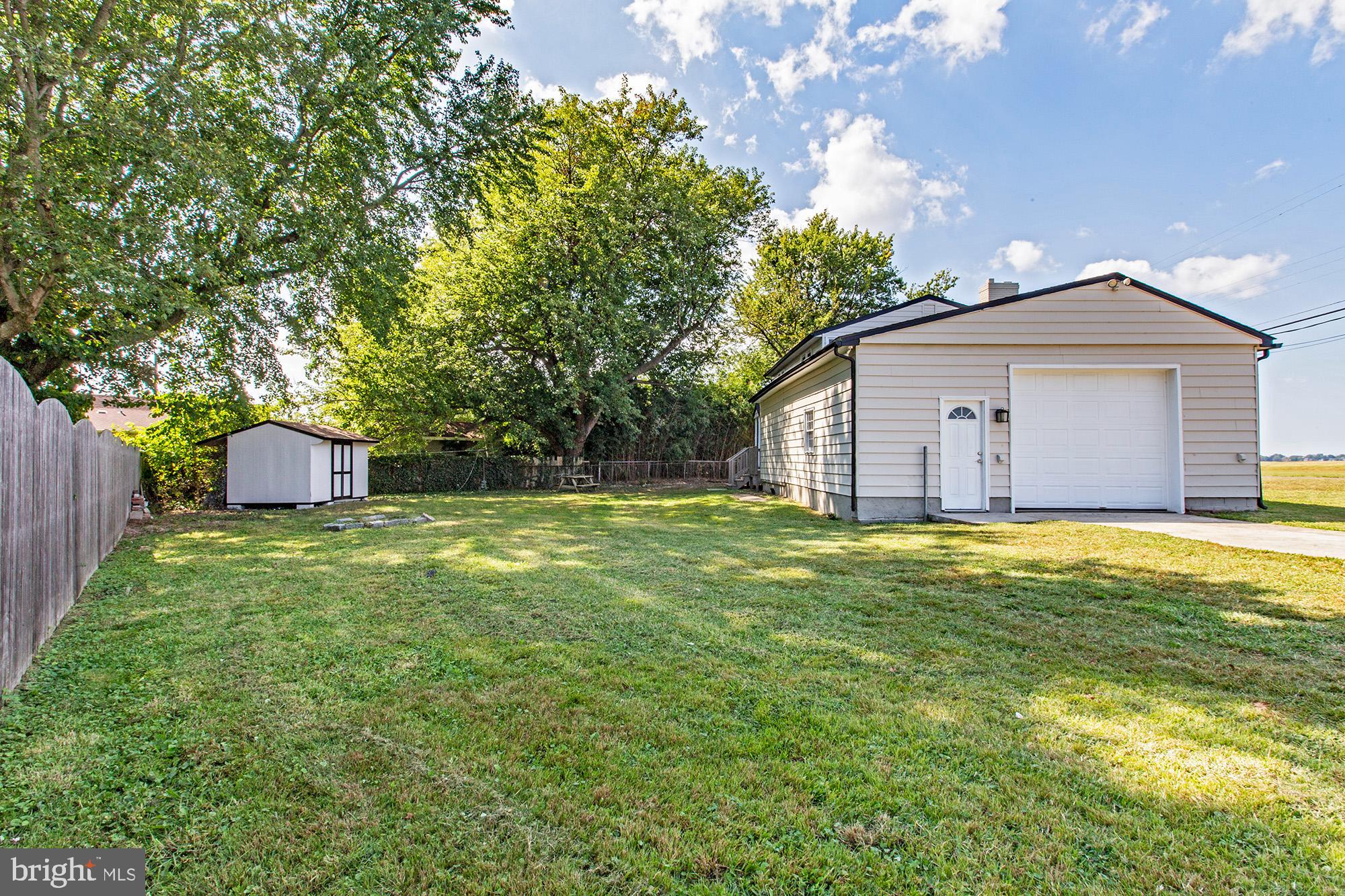96 Riviera Drive Pennsville, NJ 08070 - Photo 25 of 32