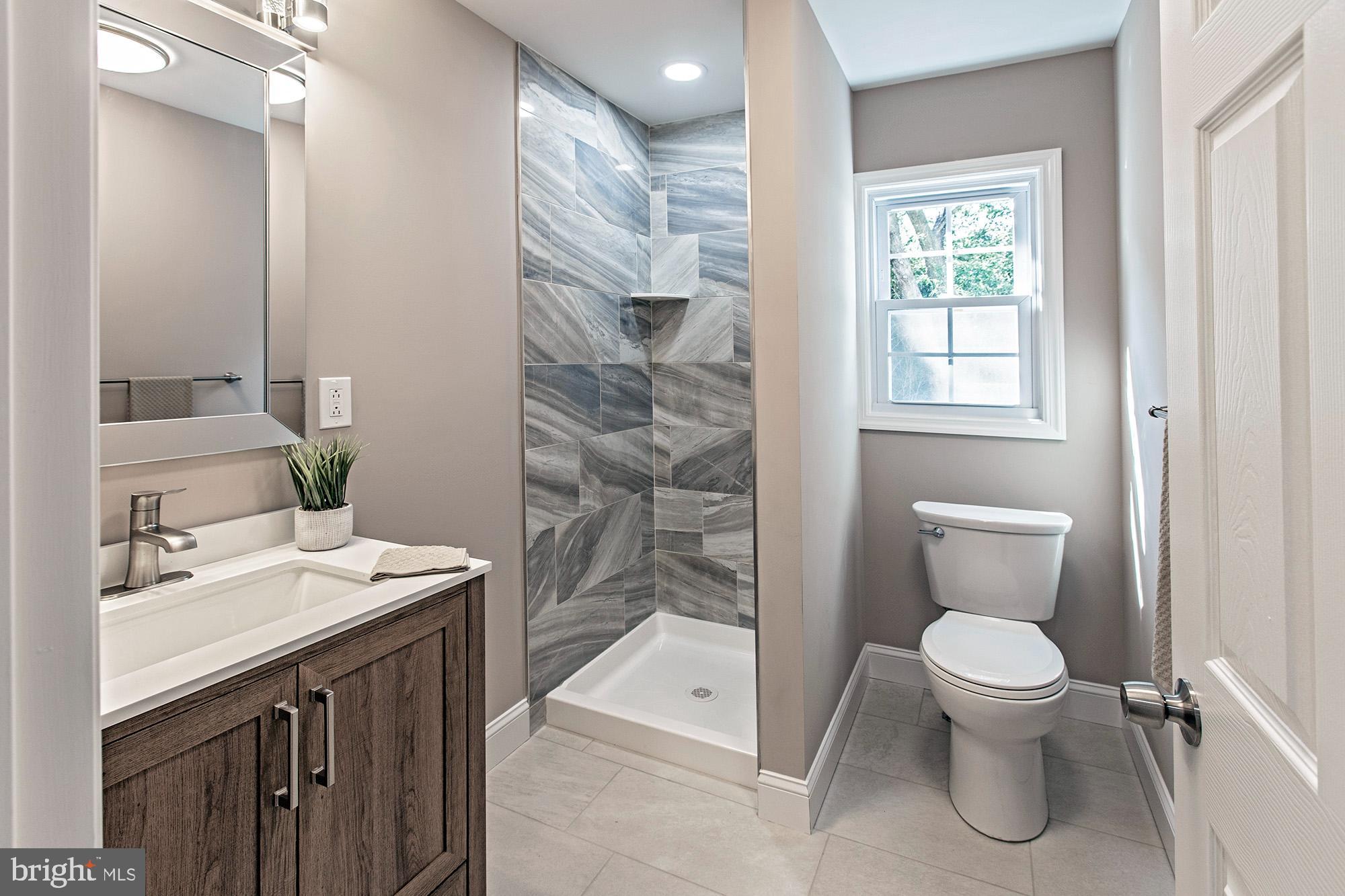 96 Riviera Drive Pennsville, NJ 08070 - Photo 26 of 32