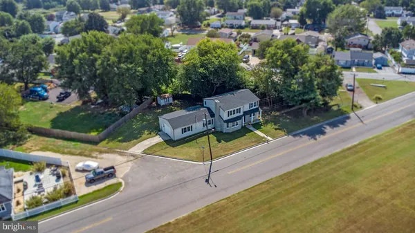 $399,999 | 96 Riviera Drive, Pennsville, NJ 08070