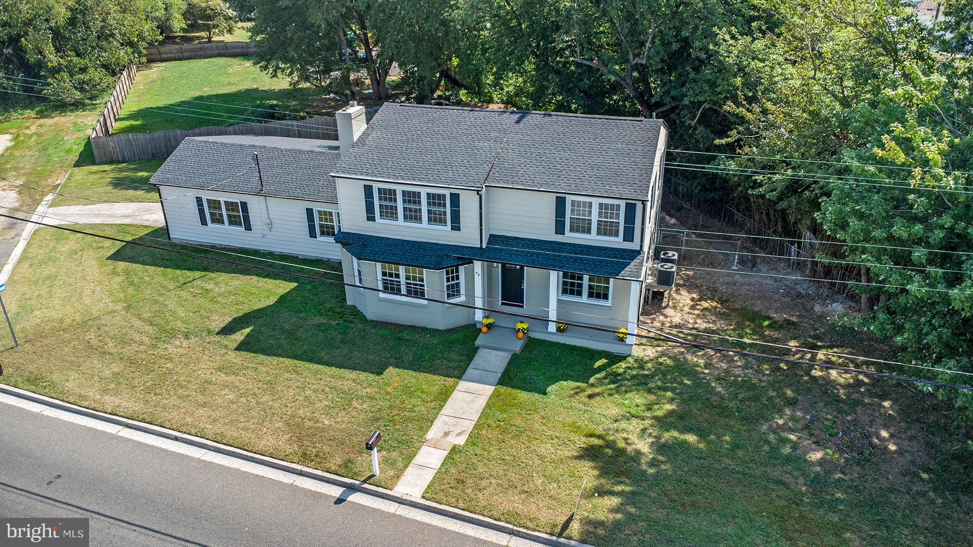 96 Riviera Drive Pennsville, NJ 08070 - Photo 28 of 32