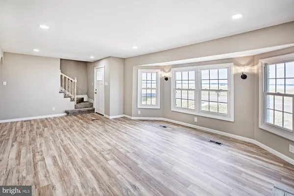 $399,999 | 96 Riviera Drive, Pennsville, NJ 08070