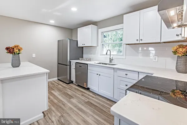 $399,999 | 96 Riviera Drive, Pennsville, NJ 08070