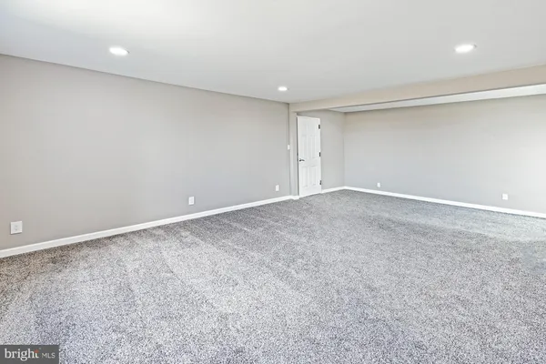 $399,999 | 96 Riviera Drive, Pennsville, NJ 08070