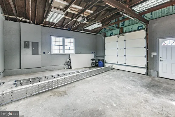 $399,999 | 96 Riviera Drive, Pennsville, NJ 08070