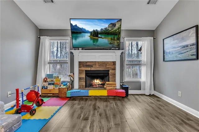 $397,900 | 1071 Covenant Court, Bethlehem, GA 30620