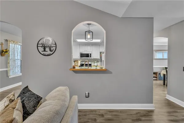 $389,000 | 1071 Covenant Court, Bethlehem, GA 30620