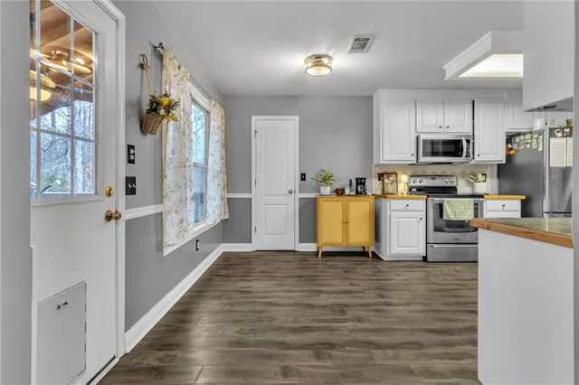 $397,900 | 1071 Covenant Court, Bethlehem, GA 30620