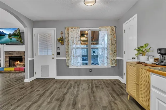 $397,900 | 1071 Covenant Court, Bethlehem, GA 30620