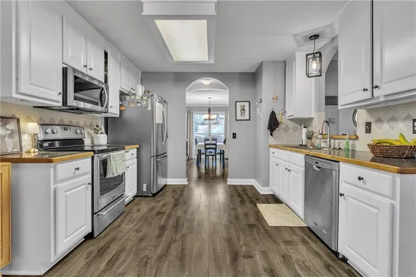 $389,000 | 1071 Covenant Court, Bethlehem, GA 30620