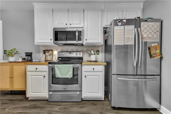 $389,000 | 1071 Covenant Court, Bethlehem, GA 30620