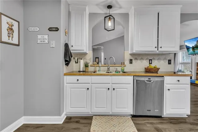 $397,900 | 1071 Covenant Court, Bethlehem, GA 30620