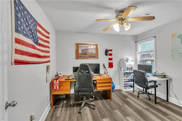$389,000 | 1071 Covenant Court, Bethlehem, GA 30620