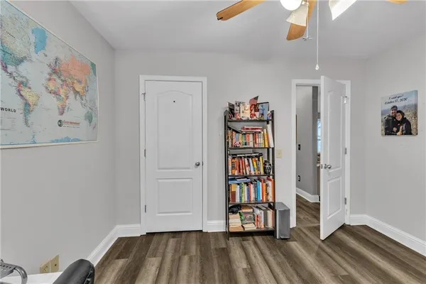 $389,000 | 1071 Covenant Court, Bethlehem, GA 30620