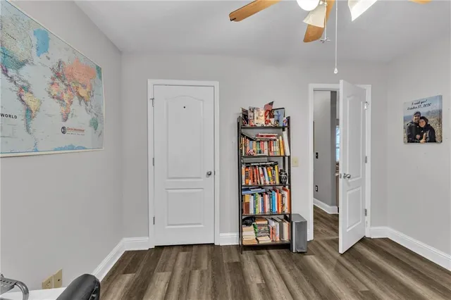 $397,900 | 1071 Covenant Court, Bethlehem, GA 30620