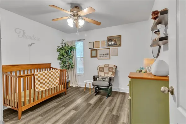 $389,000 | 1071 Covenant Court, Bethlehem, GA 30620