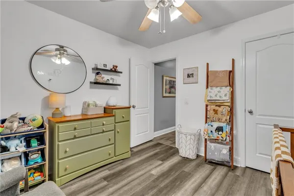 $389,000 | 1071 Covenant Court, Bethlehem, GA 30620