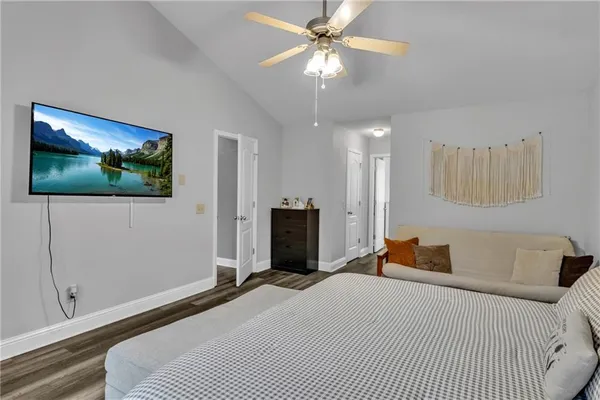 $389,000 | 1071 Covenant Court, Bethlehem, GA 30620