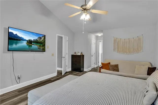 $397,900 | 1071 Covenant Court, Bethlehem, GA 30620