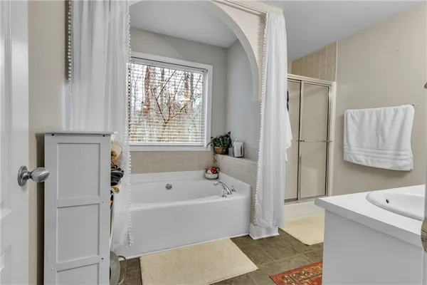 $389,000 | 1071 Covenant Court, Bethlehem, GA 30620