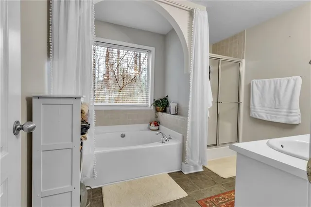 $397,900 | 1071 Covenant Court, Bethlehem, GA 30620