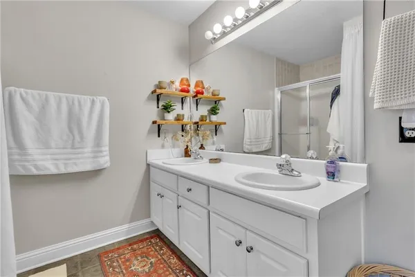 $389,000 | 1071 Covenant Court, Bethlehem, GA 30620