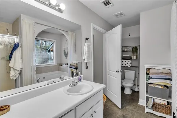 $389,000 | 1071 Covenant Court, Bethlehem, GA 30620