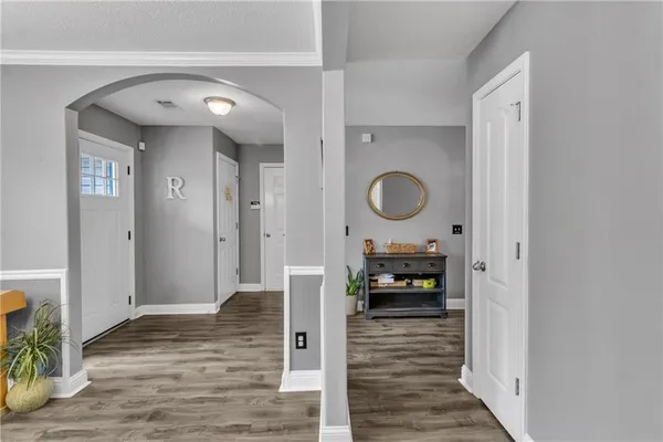 $389,000 | 1071 Covenant Court, Bethlehem, GA 30620