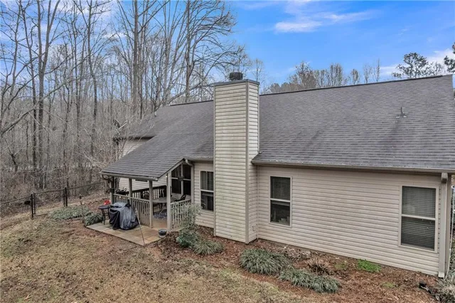 $397,900 | 1071 Covenant Court, Bethlehem, GA 30620