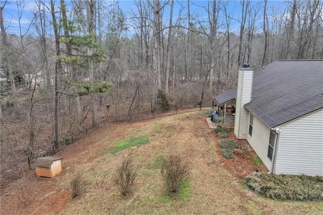$397,900 | 1071 Covenant Court, Bethlehem, GA 30620