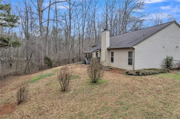 $389,000 | 1071 Covenant Court, Bethlehem, GA 30620