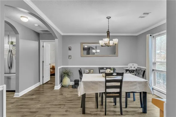 $389,000 | 1071 Covenant Court, Bethlehem, GA 30620