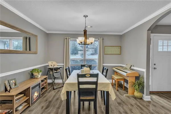 $389,000 | 1071 Covenant Court, Bethlehem, GA 30620