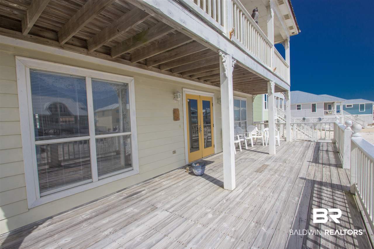 6085 South Sea Circle Gulf Shores, AL 36542 - Photo 36 of 47