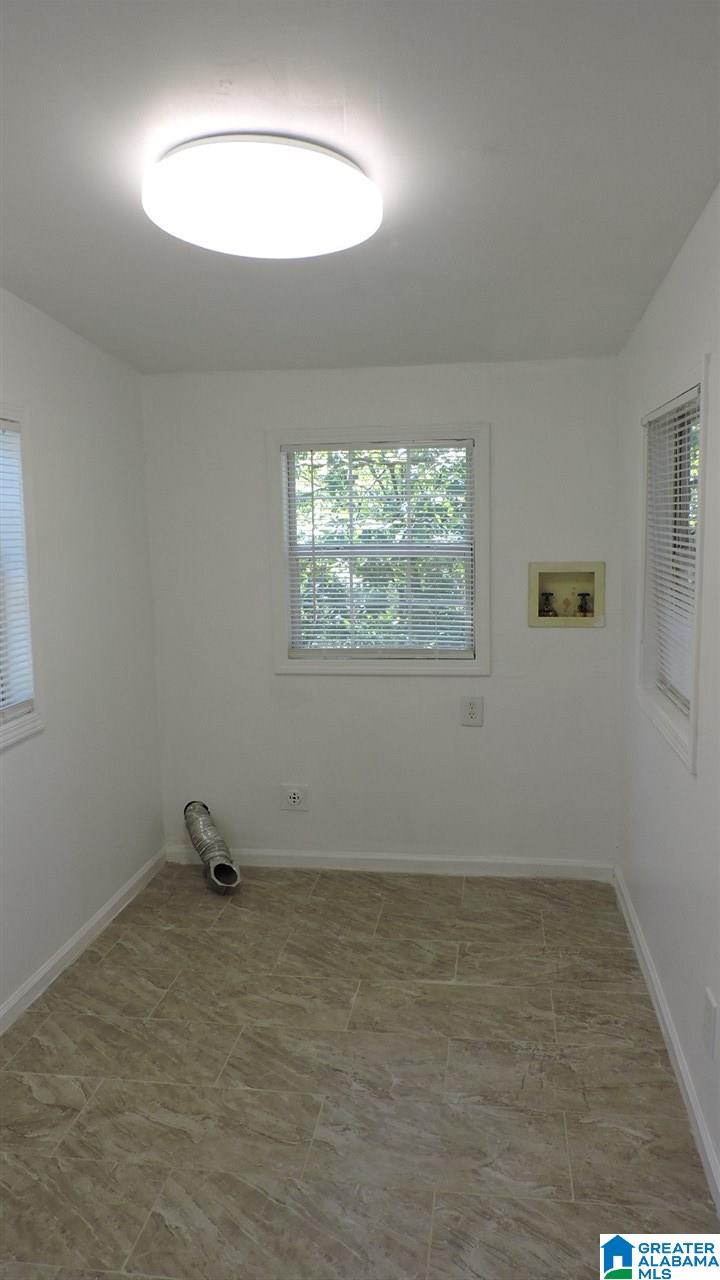 2203 Ridgebrook Road Fultondale, AL 35068 - Photo 17 of 38